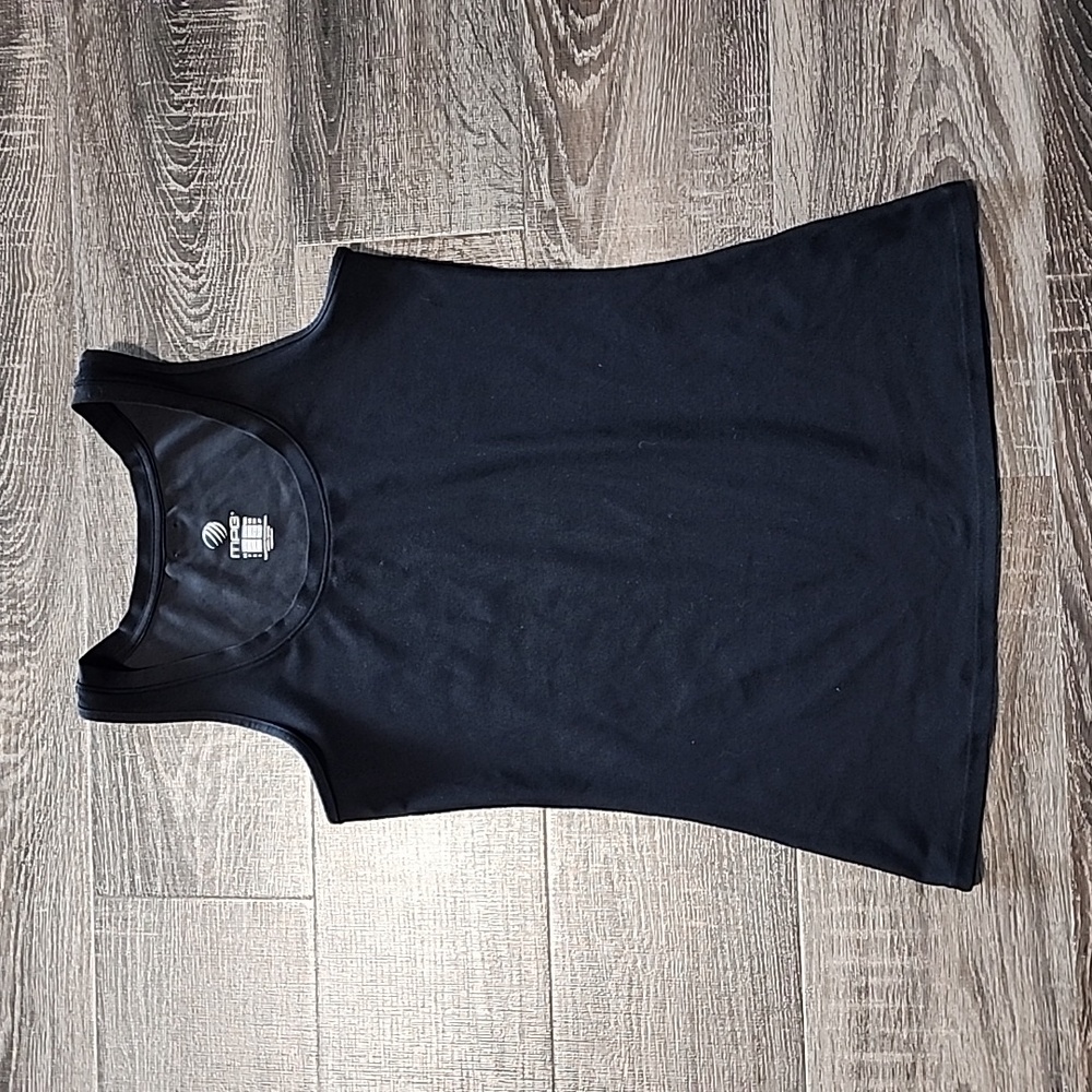 🦩 MPG Tank Top🦩
